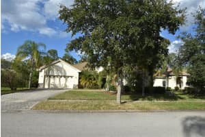 4107 VESSEL COURT, KISSIMMEE, FL 34746 Sold 03/21/25