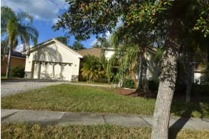 4107 VESSEL COURT, KISSIMMEE, FL 34746 Sold 03/21/25