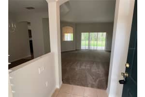 4107 VESSEL COURT, KISSIMMEE, FL 34746 Sold 03/21/25