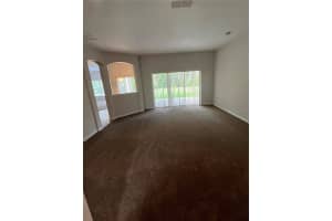 4107 VESSEL COURT, KISSIMMEE, FL 34746 Sold 03/21/25