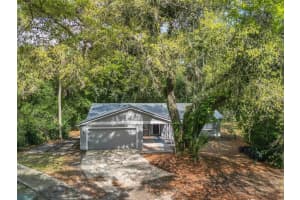 750 GRETNA COURT, WINTER SPRINGS, FL 32708 Sold 04/30/24