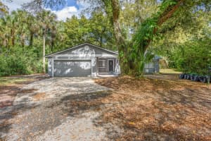 750 GRETNA COURT, WINTER SPRINGS, FL 32708 Sold 04/30/24