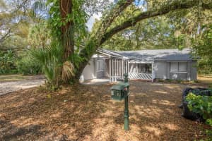 750 GRETNA COURT, WINTER SPRINGS, FL 32708 Sold 04/30/24