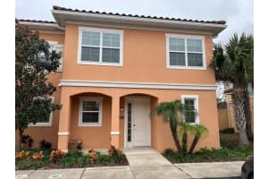 2648 ROADSTER LANE, KISSIMMEE, FL 34746 Sold 05/22/24
