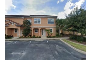 2648 ROADSTER LANE, KISSIMMEE, FL 34746 Sold 05/22/24