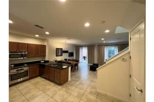 2648 ROADSTER LANE, KISSIMMEE, FL 34746 Sold 05/22/24
