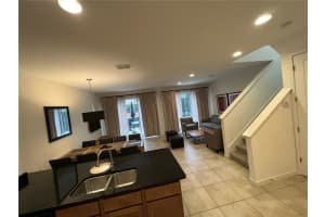 2648 ROADSTER LANE, KISSIMMEE, FL 34746 Sold 05/22/24