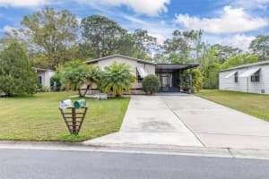 2618 EINWOOD DRIVE, KISSIMMEE, FL 34758 Sold 05/21/24