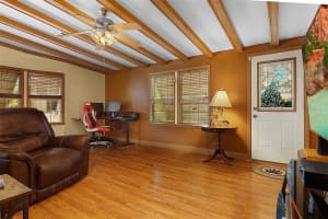 2618 EINWOOD DRIVE, KISSIMMEE, FL 34758 Sold 05/21/24