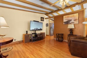 2618 EINWOOD DRIVE, KISSIMMEE, FL 34758 Sold 05/21/24