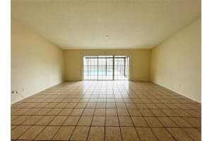 2674 CERAM AVENUE, ORLANDO, FL 32837 Sold 05/03/24