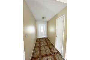2674 CERAM AVENUE, ORLANDO, FL 32837 Sold 05/03/24