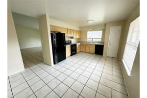 2674 CERAM AVENUE, ORLANDO, FL 32837 Sold 05/03/24