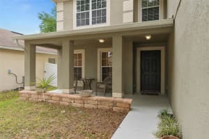 352 WILLOWBAY RIDGE STREET, SANFORD, FL 32771 Sold 05/30/24