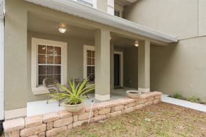 352 WILLOWBAY RIDGE STREET, SANFORD, FL 32771 Sold 05/30/24
