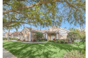 3674 WINDING LAKE CIRCLE, ORLANDO, FL 32835 Sold 04/26/24