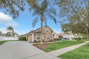 3674 WINDING LAKE CIRCLE, ORLANDO, FL 32835 Sold 04/26/24