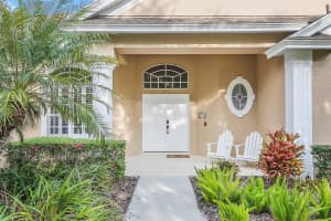 3674 WINDING LAKE CIRCLE, ORLANDO, FL 32835 Sold 04/26/24