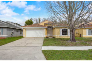 1831 WIMBLEDON STREET, KISSIMMEE, FL 34743 Sold 06/28/24