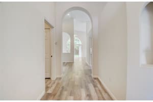 1831 WIMBLEDON STREET, KISSIMMEE, FL 34743 Sold 06/28/24