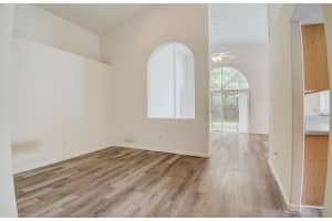 1831 WIMBLEDON STREET, KISSIMMEE, FL 34743 Sold 06/28/24
