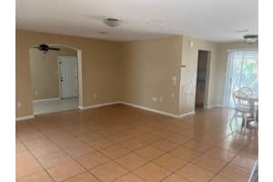 6932 FERN CIRCLE, LEESBURG, FL 34748 Sold 09/23/24