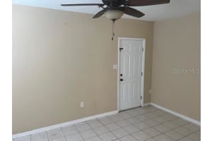 6932 FERN CIRCLE, LEESBURG, FL 34748 Sold 09/23/24