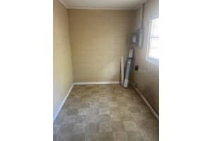 6932 FERN CIRCLE, LEESBURG, FL 34748 Sold 09/23/24