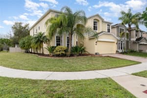 12728 WEATHERFORD WAY, ORLANDO, FL 32832 Sold 05/15/24
