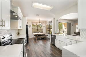 12728 WEATHERFORD WAY, ORLANDO, FL 32832 Sold 05/15/24