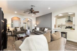 12728 WEATHERFORD WAY, ORLANDO, FL 32832 Sold 05/15/24