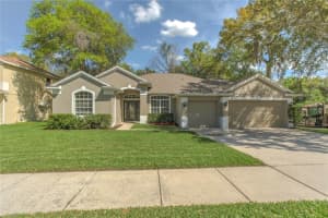 3385 STARBIRD DR., OCOEE, FL 34761 Sold 04/25/24