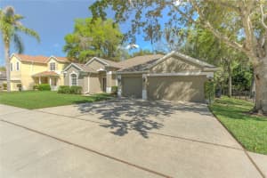 3385 STARBIRD DR., OCOEE, FL 34761 Sold 04/25/24