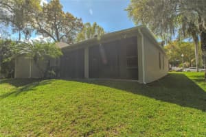3385 STARBIRD DR., OCOEE, FL 34761 Sold 04/25/24