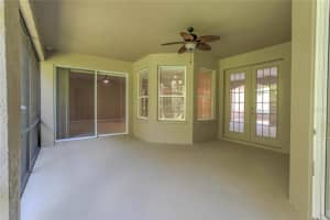 3385 STARBIRD DR., OCOEE, FL 34761 Sold 04/25/24
