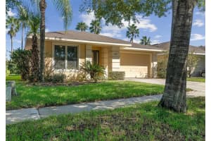 2917 SUNSET LAKES BOULEVARD, KISSIMMEE, FL 34747 Sold 05/01/24