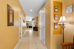 2917 SUNSET LAKES BOULEVARD, KISSIMMEE, FL 34747 Sold 05/01/24