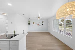 36 CAMELLIA DRIVE, ORMOND BEACH, FL 32176 Sold 05/30/25