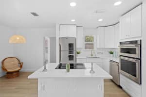 36 CAMELLIA DRIVE, ORMOND BEACH, FL 32176 Sold 05/30/25