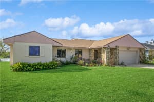 268 DUBLIN DRIVE, LAKE MARY, FL 32746 Sold 05/20/24