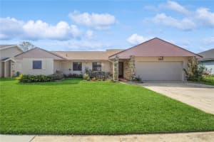 268 DUBLIN DRIVE, LAKE MARY, FL 32746 Sold 05/20/24