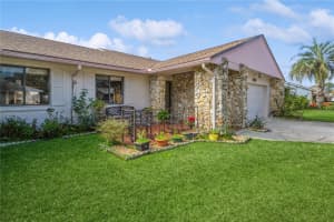 268 DUBLIN DRIVE, LAKE MARY, FL 32746 Sold 05/20/24