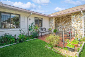 268 DUBLIN DRIVE, LAKE MARY, FL 32746 Sold 05/20/24