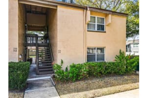 372 WINDMEADOWS STREET, ALTAMONTE SPRINGS, FL 32701 Sold 05/08/24