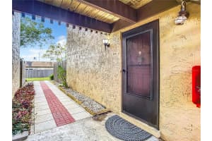 372 WINDMEADOWS STREET, ALTAMONTE SPRINGS, FL 32701 Sold 05/08/24