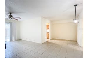 372 WINDMEADOWS STREET, ALTAMONTE SPRINGS, FL 32701 Sold 05/08/24