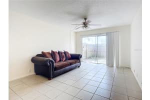 372 WINDMEADOWS STREET, ALTAMONTE SPRINGS, FL 32701 Sold 05/08/24