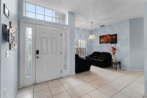2529 CALLA LILY COVE, KISSIMMEE, FL 34758 Sold 07/17/24