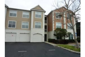 12849 MADISON POINTE CIR #304, ORLANDO, FL 32821 Sold 06/14/24