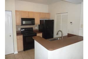 12849 MADISON POINTE CIR #304, ORLANDO, FL 32821 Sold 06/14/24